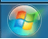 Windows 7 Start Button